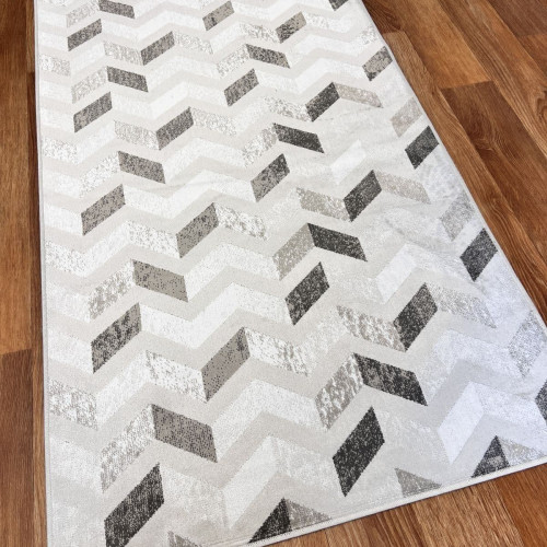 Isphahan 84528 silver