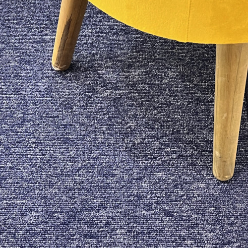 Ковролин коммерческий Daily 024 негорючий КМ 2