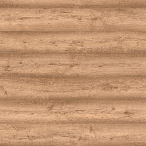 Ламинат SWISS KRONO Synonym 8/33 D50647 Гарвуд